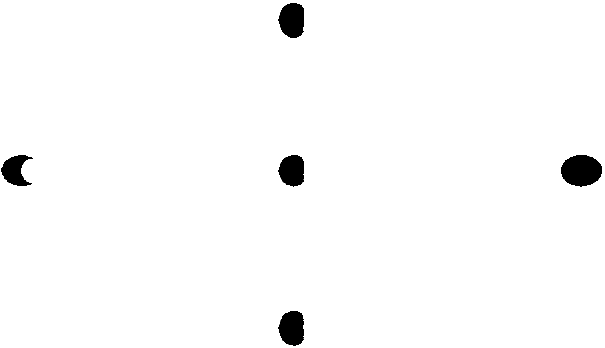 MatCap algorithm for texture sampling based on line-of-sight direction