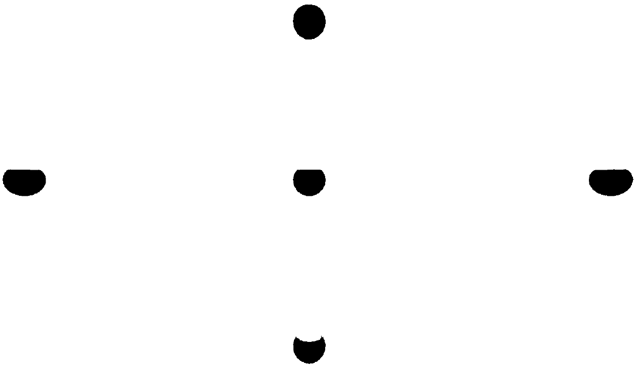 MatCap algorithm for texture sampling based on line-of-sight direction