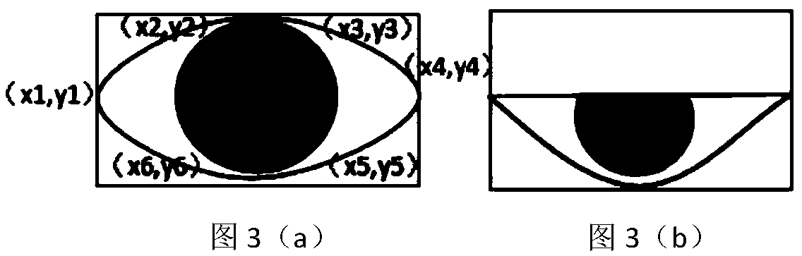 A face living body recognition method based on multi-classifier fusion of deep learning