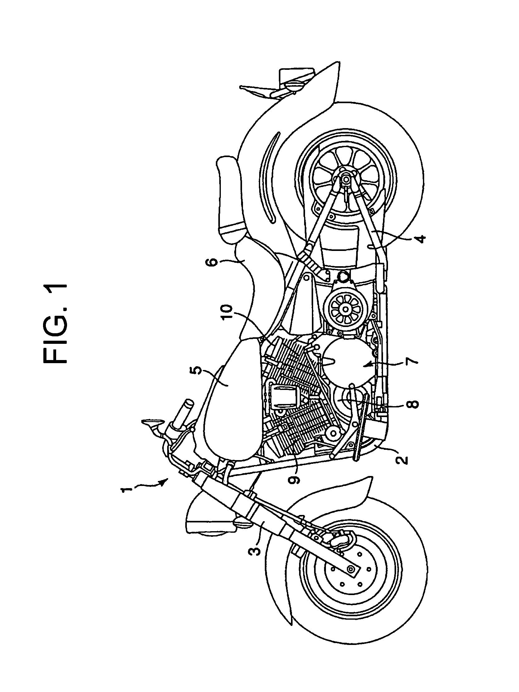 Bearing system and balancer