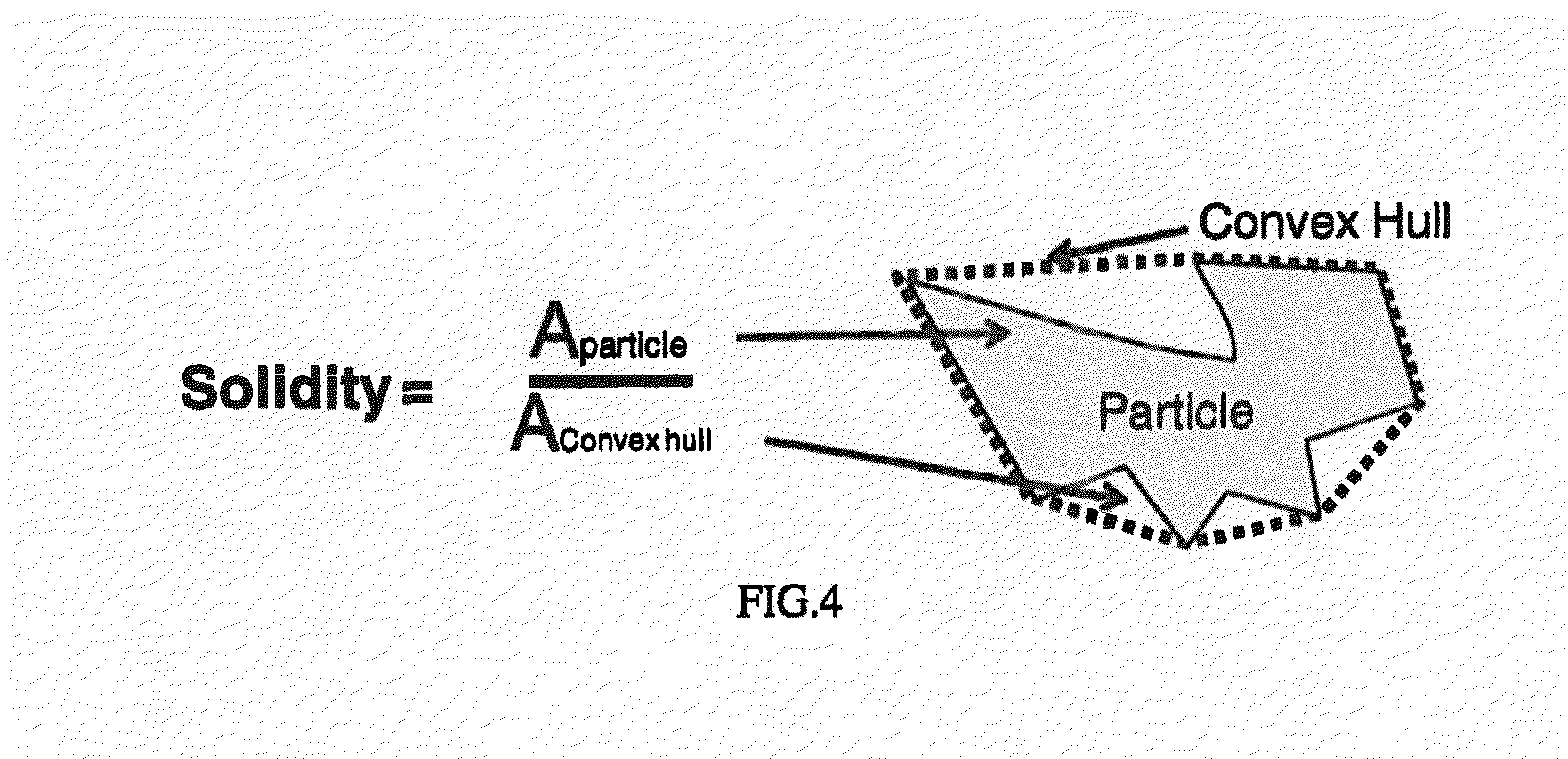 Liquid detergent composition with abrasive particles