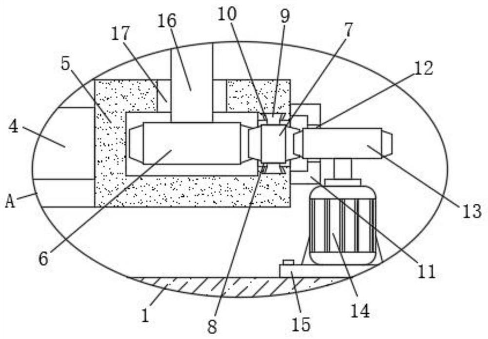 Bird damage prevention method and device for outdoor transformer