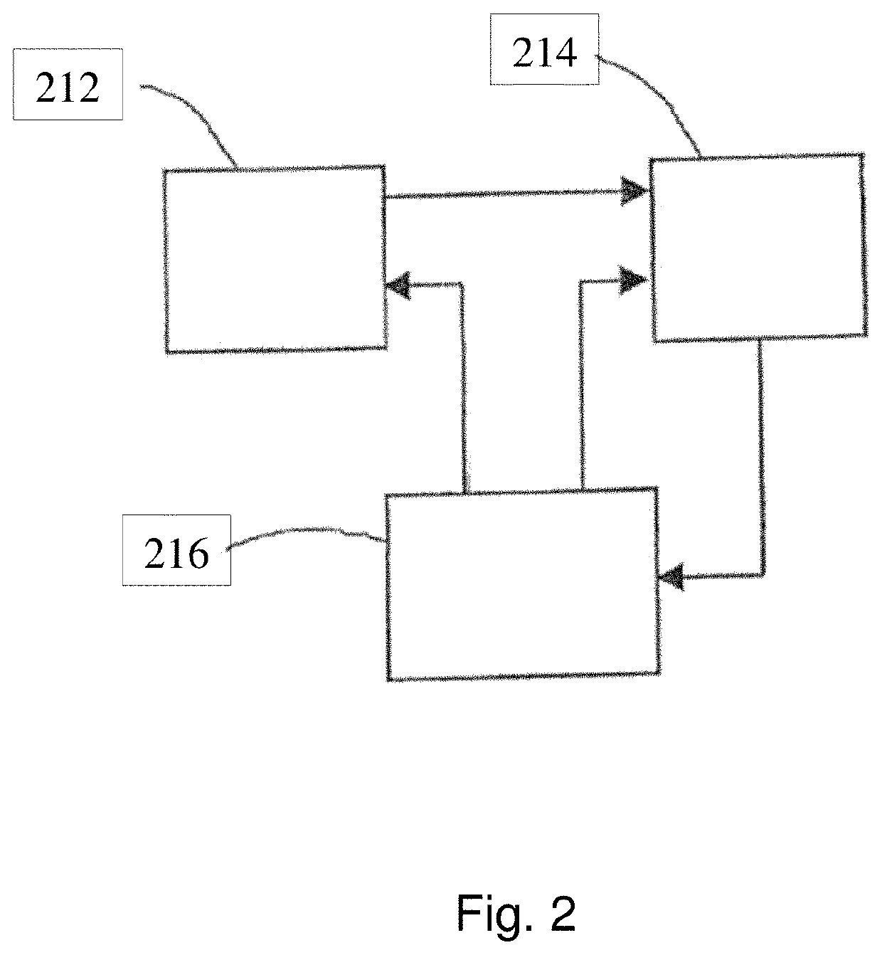 Method and system for calculating myocardial infarction likelihood based on lesion wall shear stress descriptors