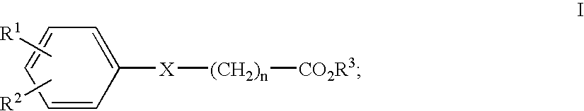 Compounds, Methods and Formulations for the Oral Delivery of a Glucagon-Like Peptide (Glp)-1 Compound or a Melanocortin-4 Receptor (Mc4) Agonist Peptide