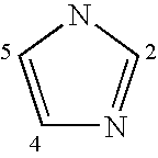 Compounds, Methods and Formulations for the Oral Delivery of a Glucagon-Like Peptide (Glp)-1 Compound or a Melanocortin-4 Receptor (Mc4) Agonist Peptide