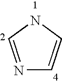 Compounds, Methods and Formulations for the Oral Delivery of a Glucagon-Like Peptide (Glp)-1 Compound or a Melanocortin-4 Receptor (Mc4) Agonist Peptide