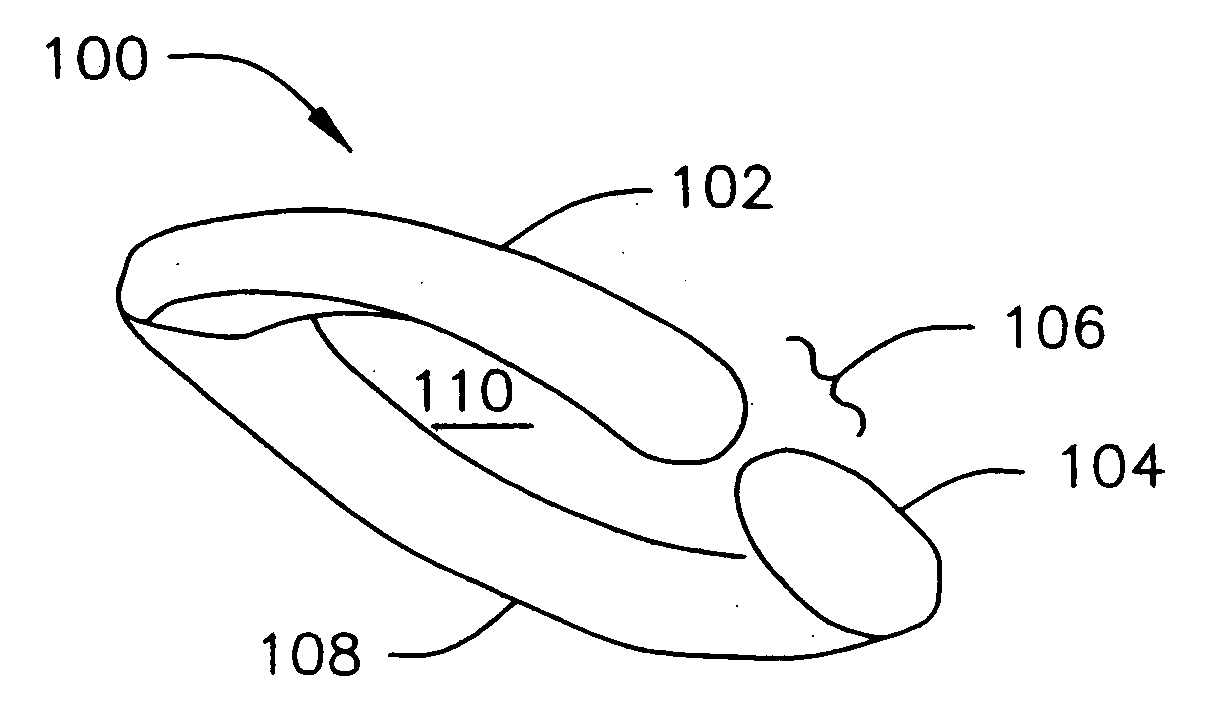 Multi-use bag carrier, or loose/disparate item consolidator