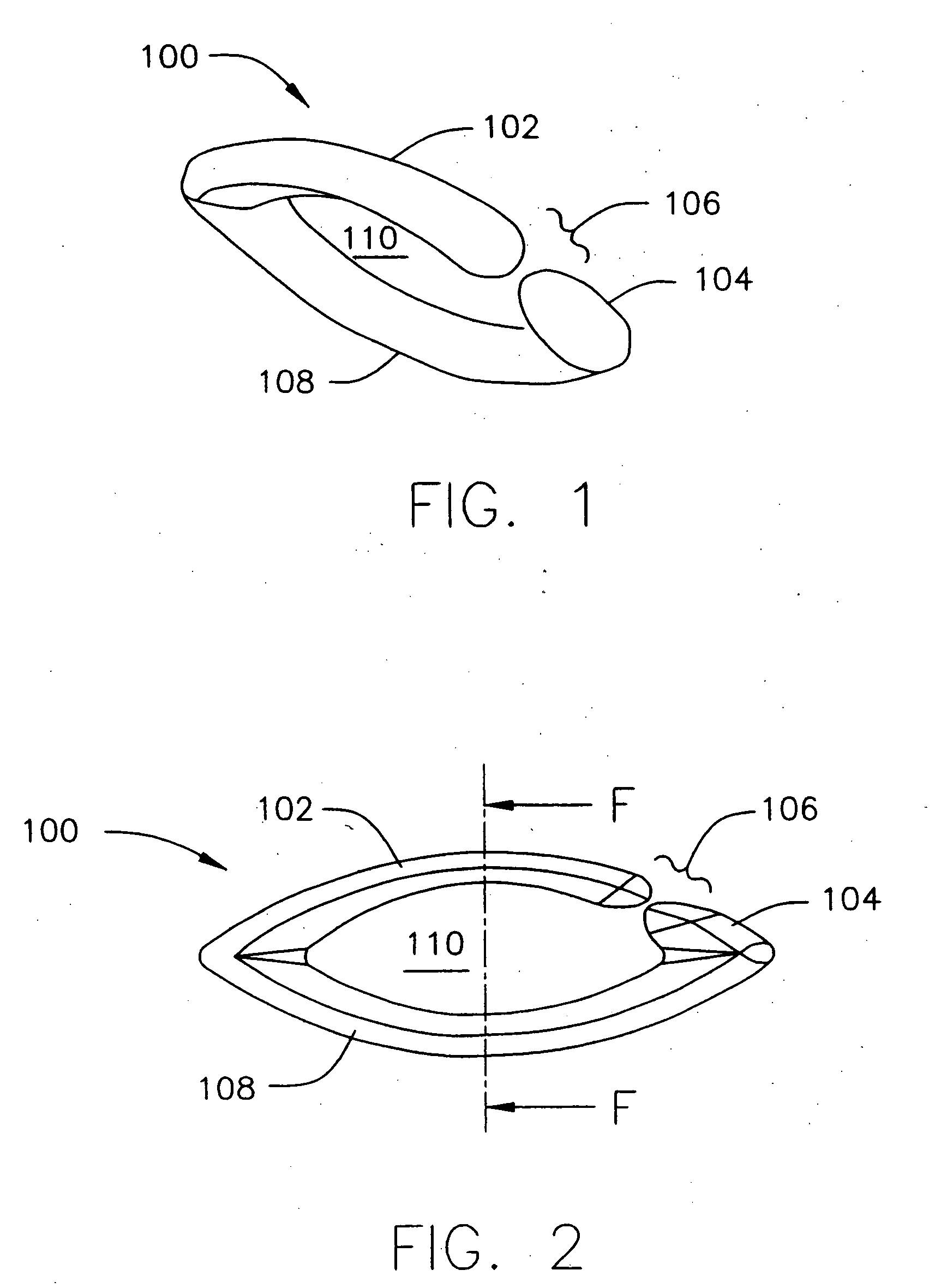 Multi-use bag carrier, or loose/disparate item consolidator