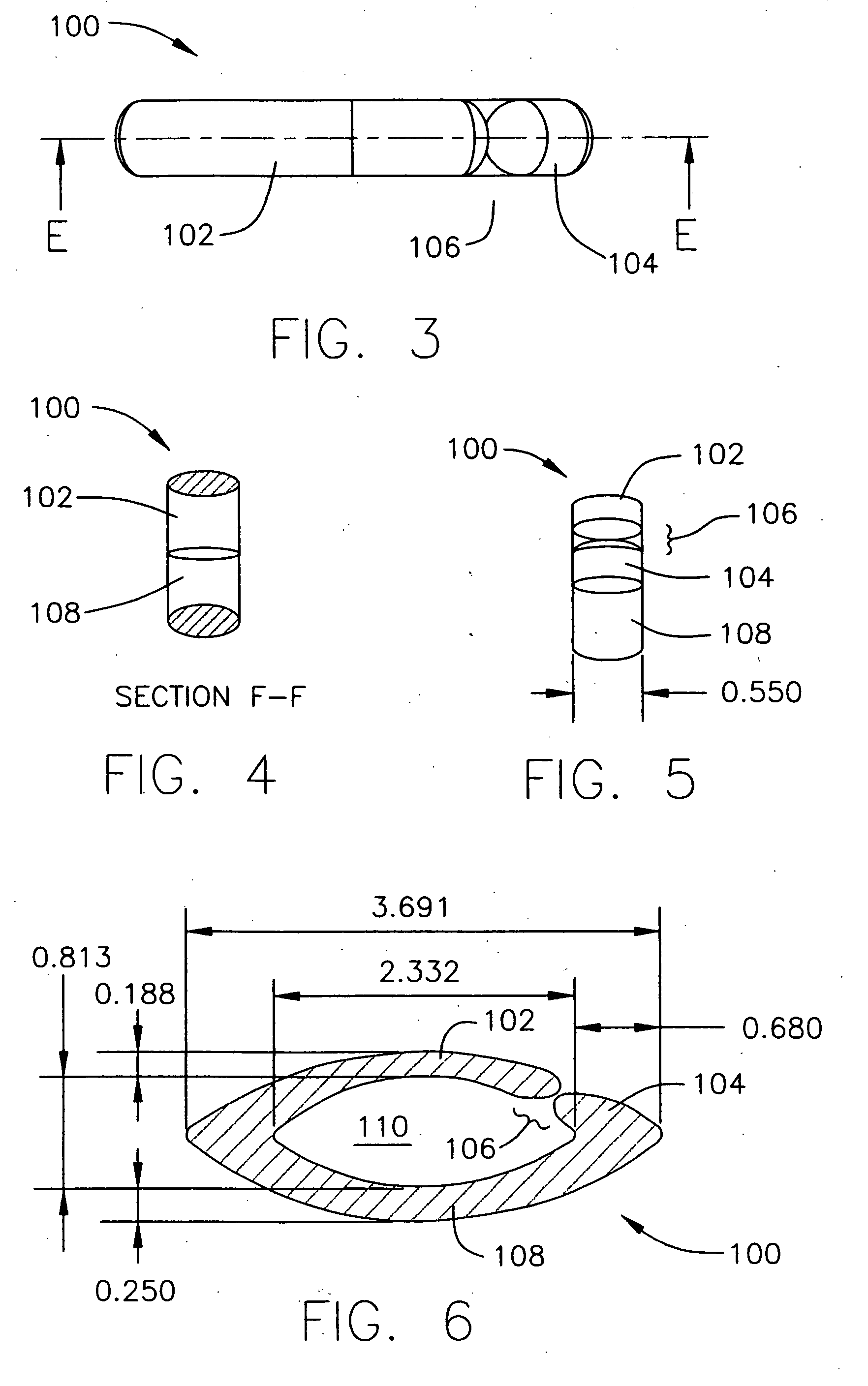 Multi-use bag carrier, or loose/disparate item consolidator