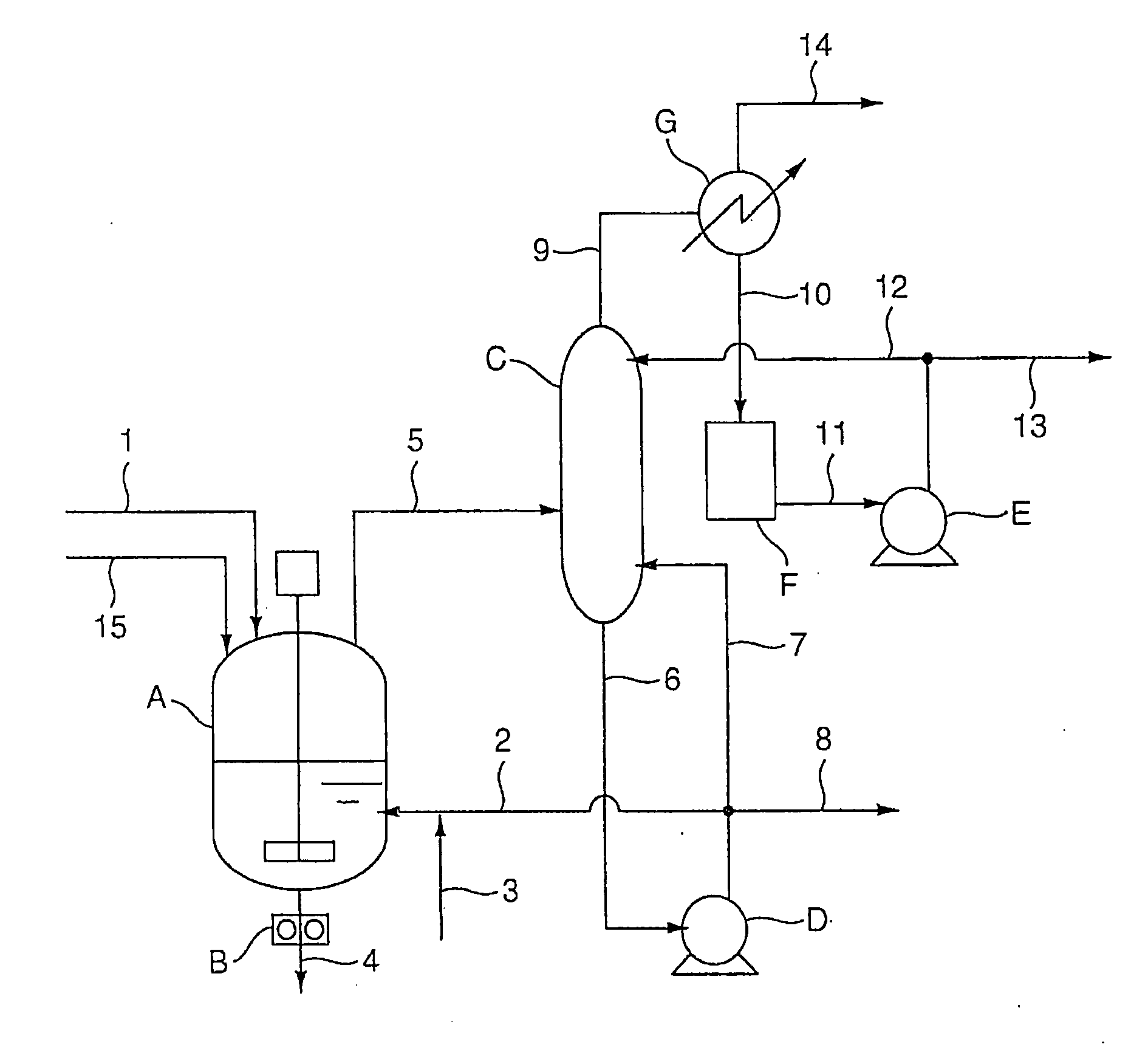 Polybutylene terephthalate