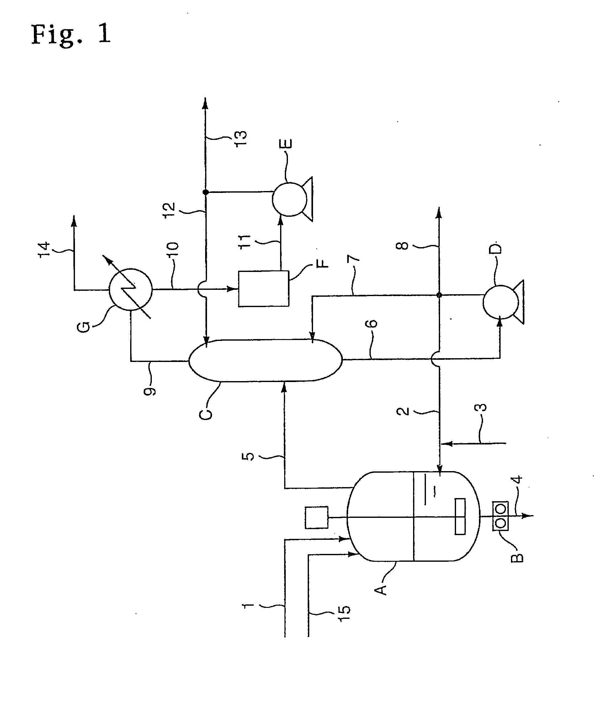 Polybutylene terephthalate