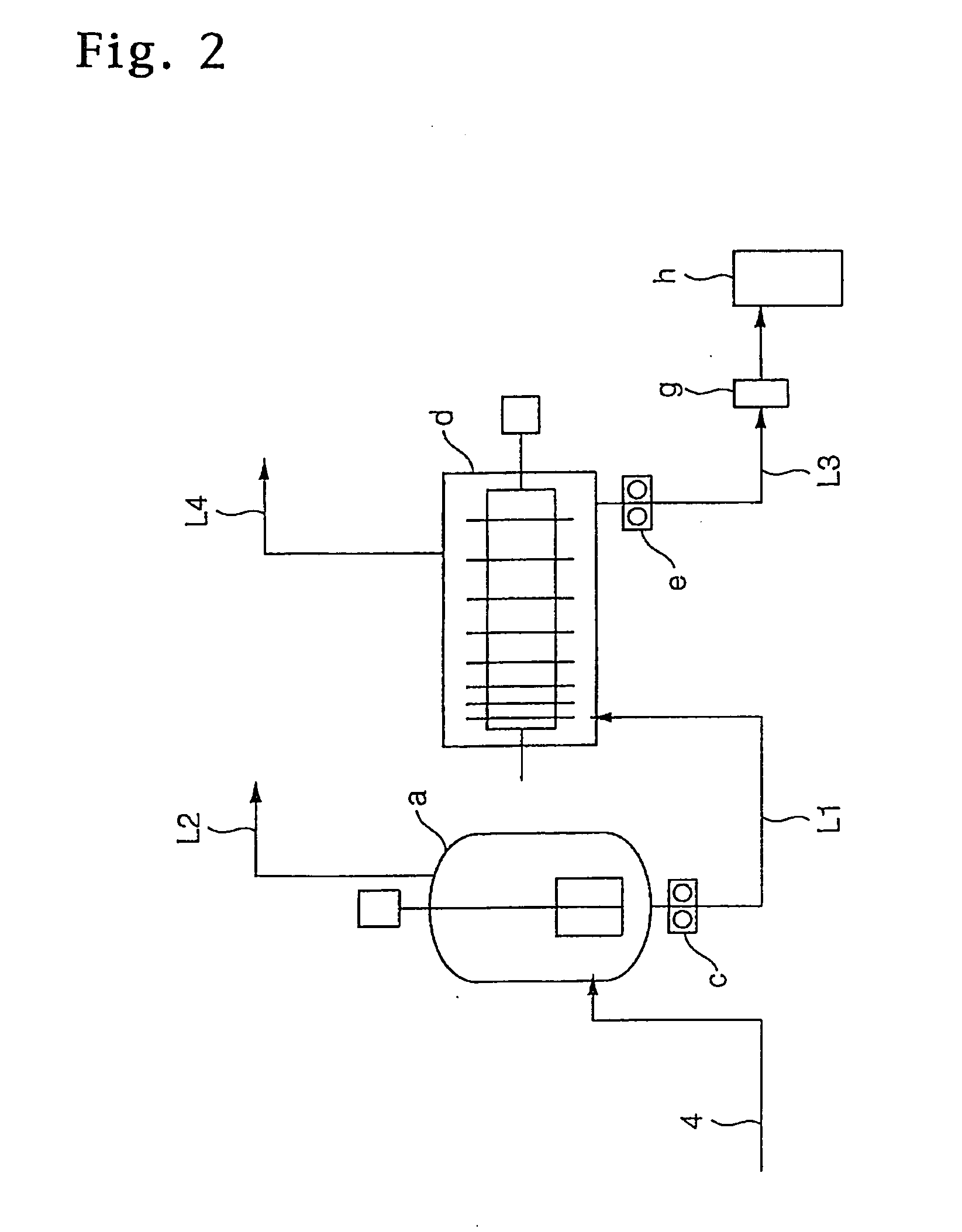 Polybutylene terephthalate