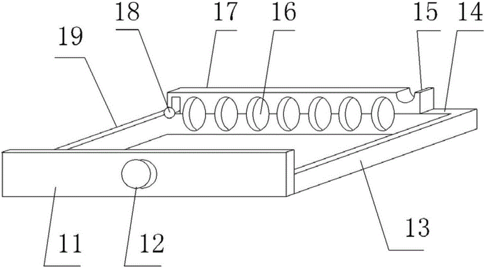 Signal generator