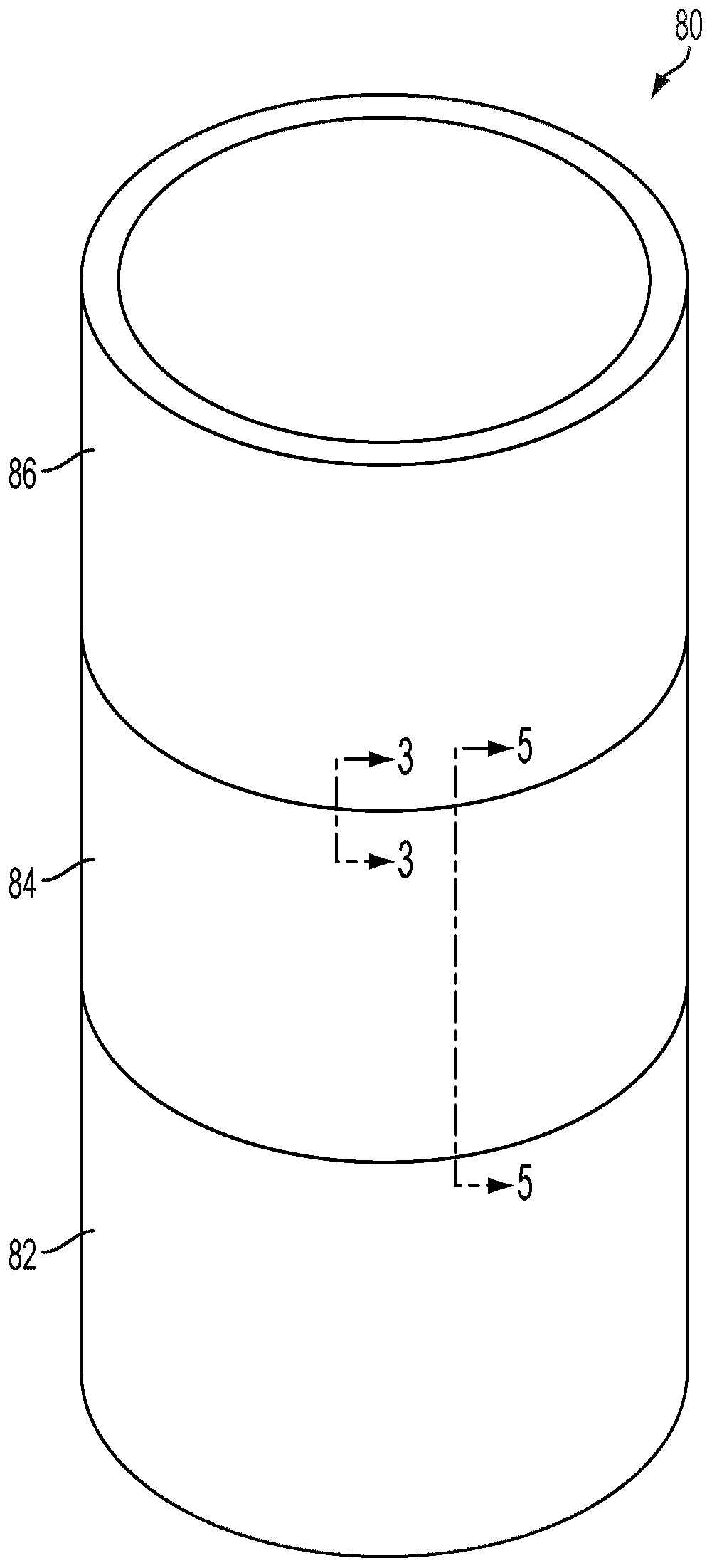 High-purity silicon for forming silicon carbide for use in fluidized bed reactors