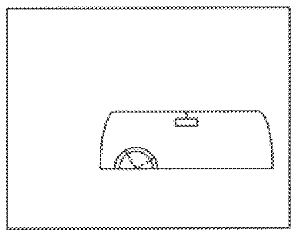 System and method for combining multiple video streams