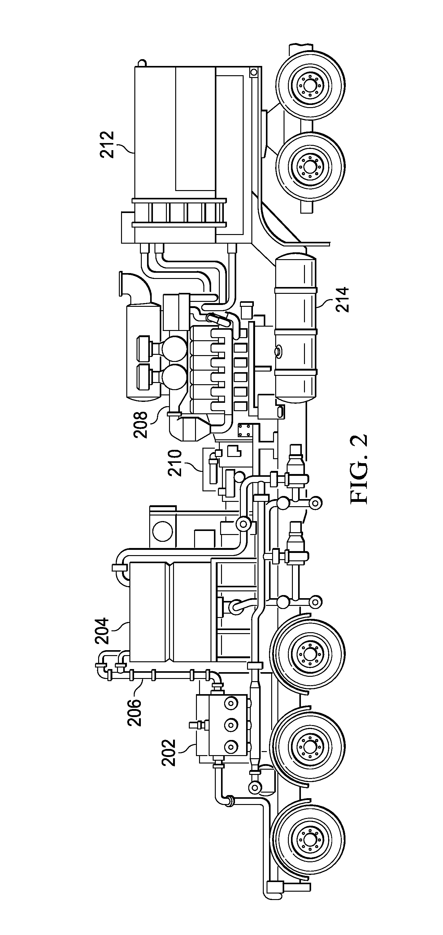 Lightened Rotating Member and Method of Producing Same