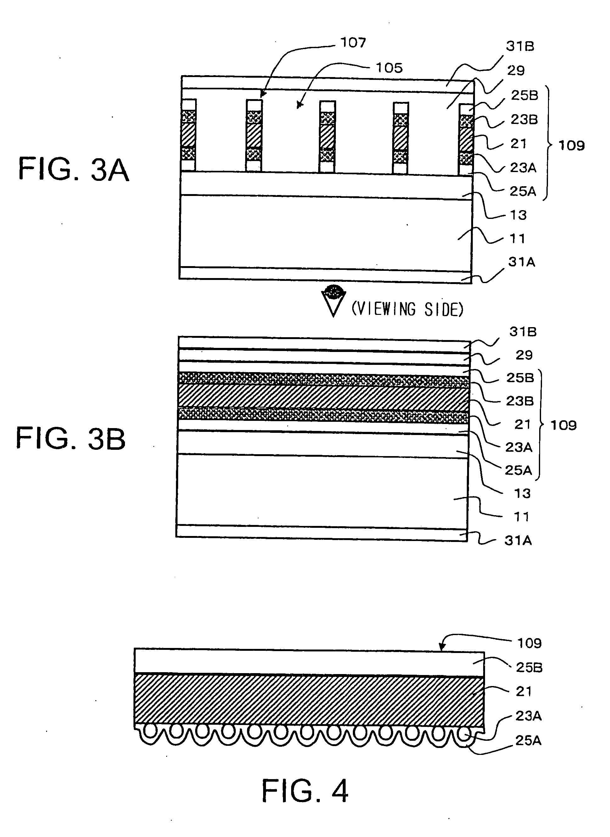 Electromagnetic shielding sheet