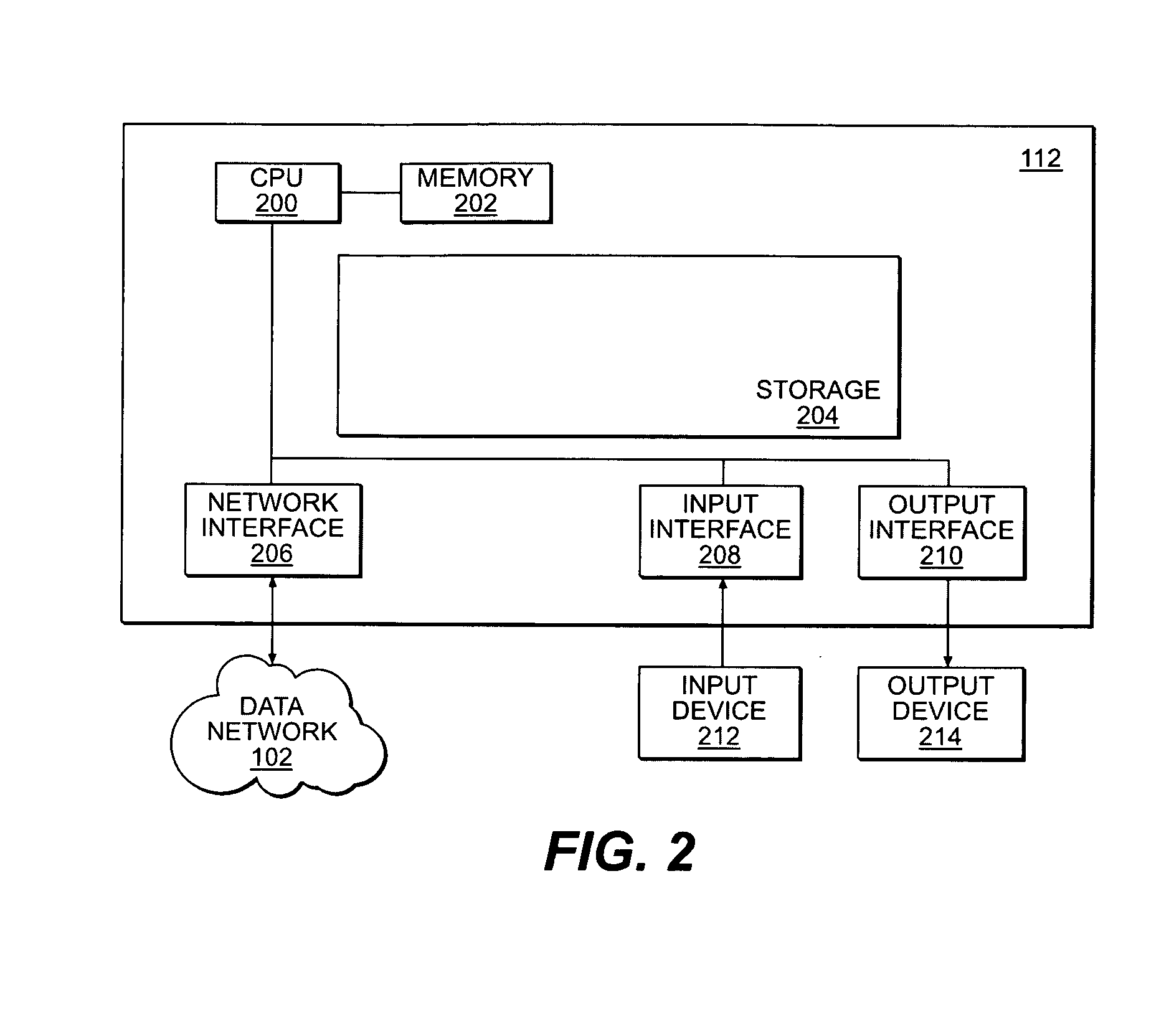 Systems and methods for providing enhanced shipping and receiving services