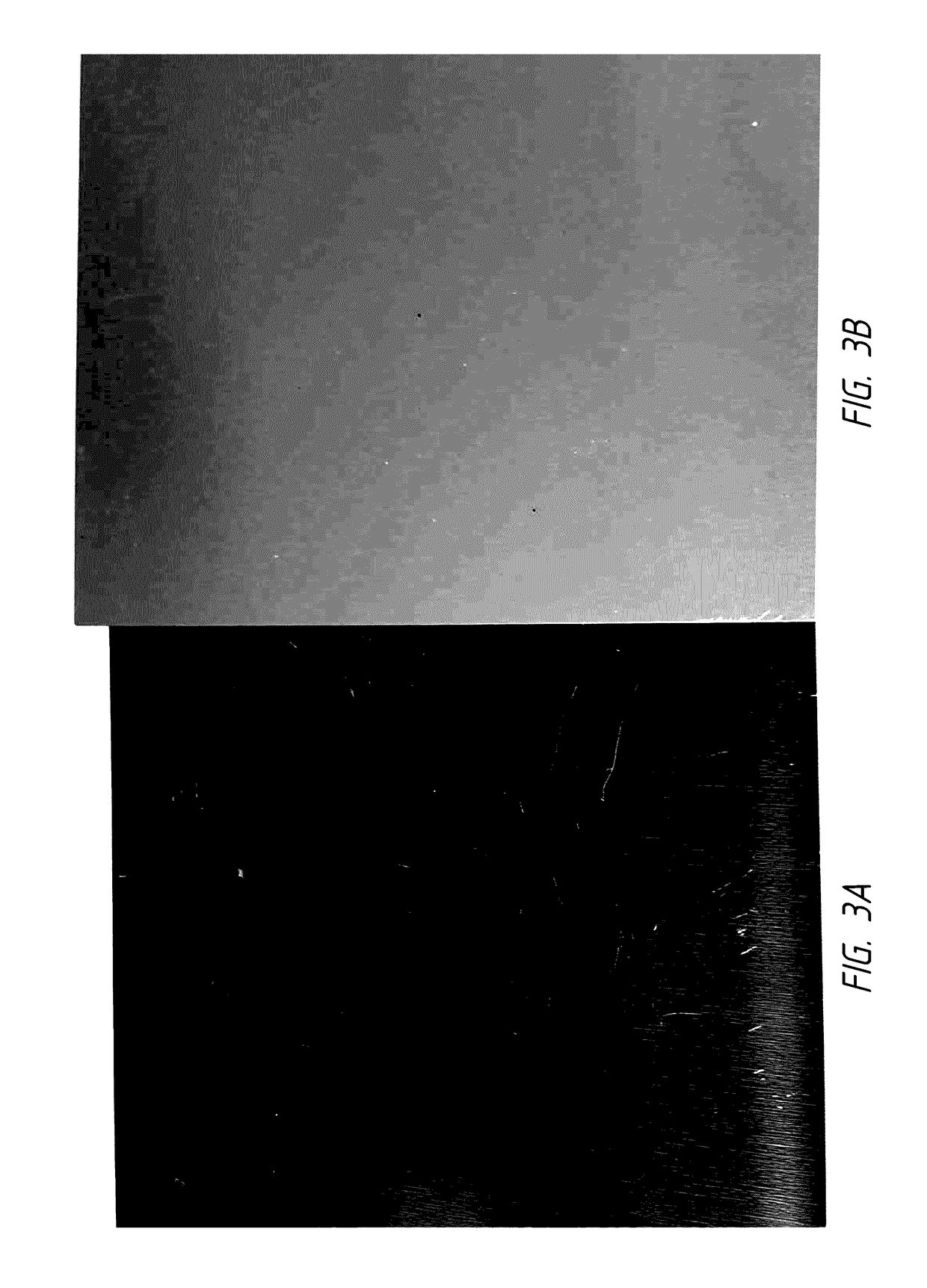 Household goods with antimicrobial coatings and methods of making thereof