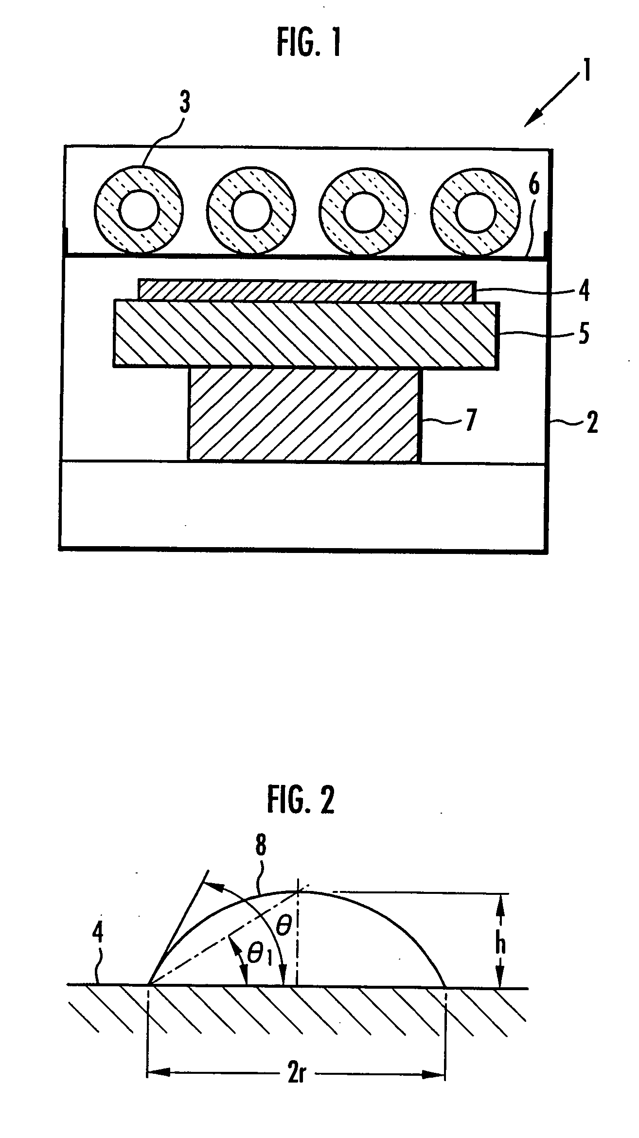 Method of manufacturing hydrophilic carbon nanotubes