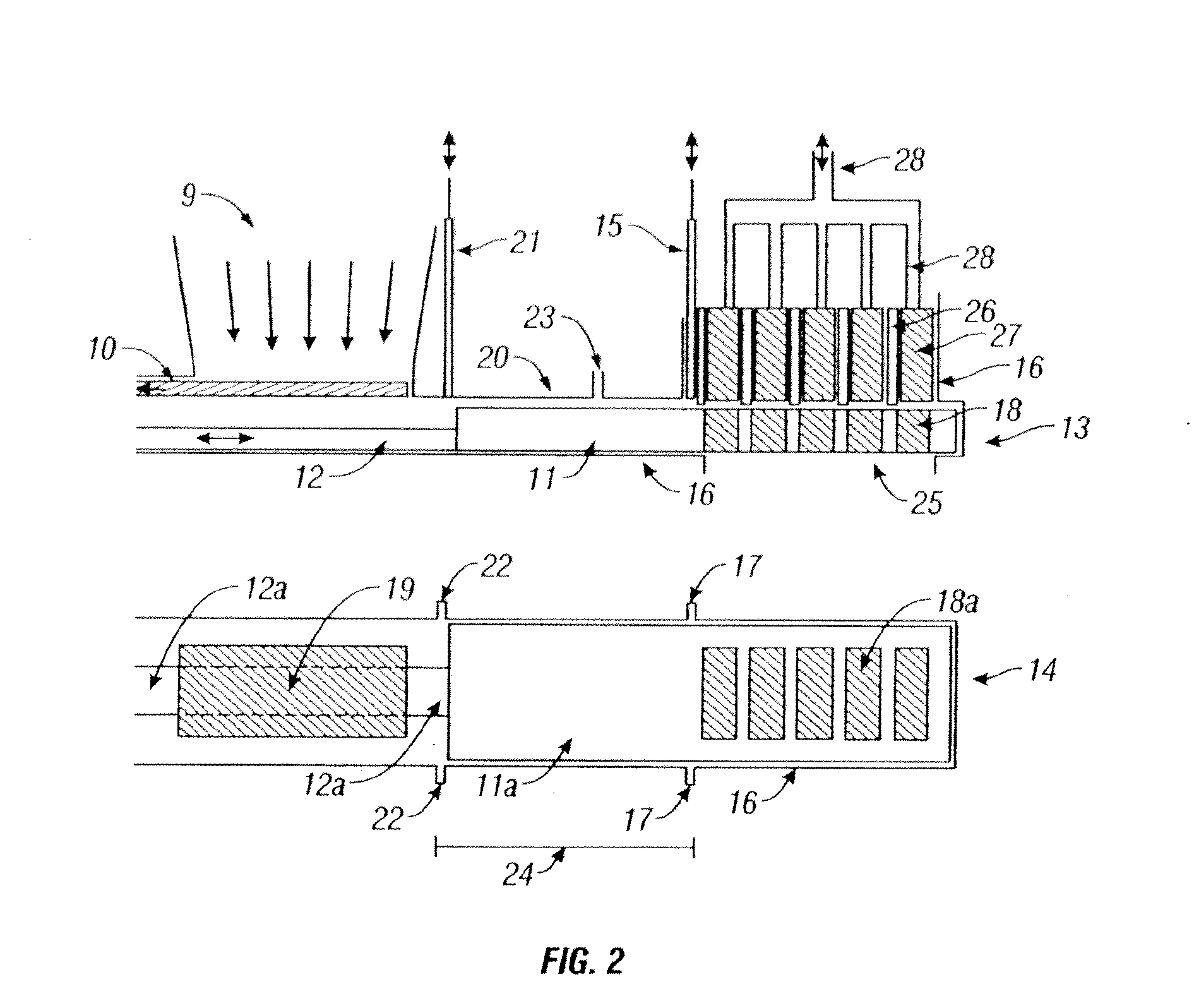 System and method for biomass fractioning