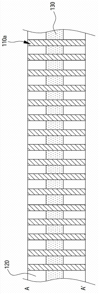 Method and device for hardening frame glue of liquid-crystal display panel