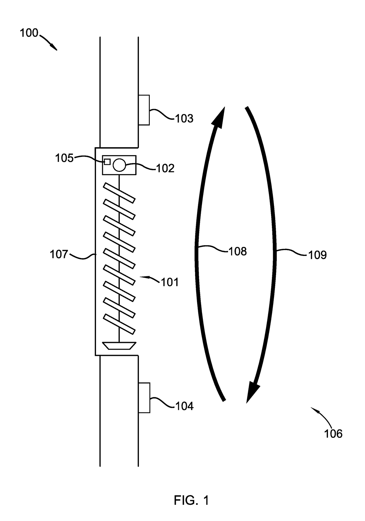 Window Covering and Sensors to Reduce Convection