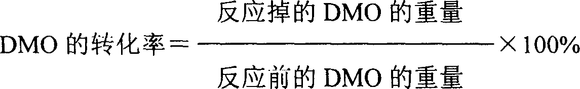 Preparation method of methyl phenyl oxalate and phenostal