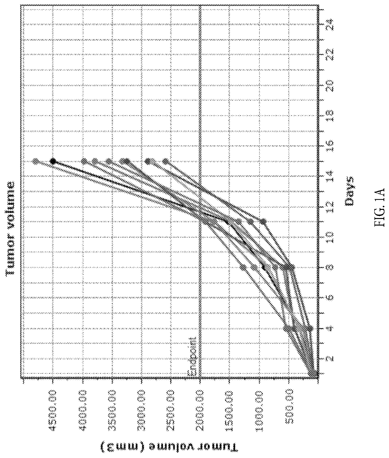 Compositions And Methods For Enhancing Immunotherapy