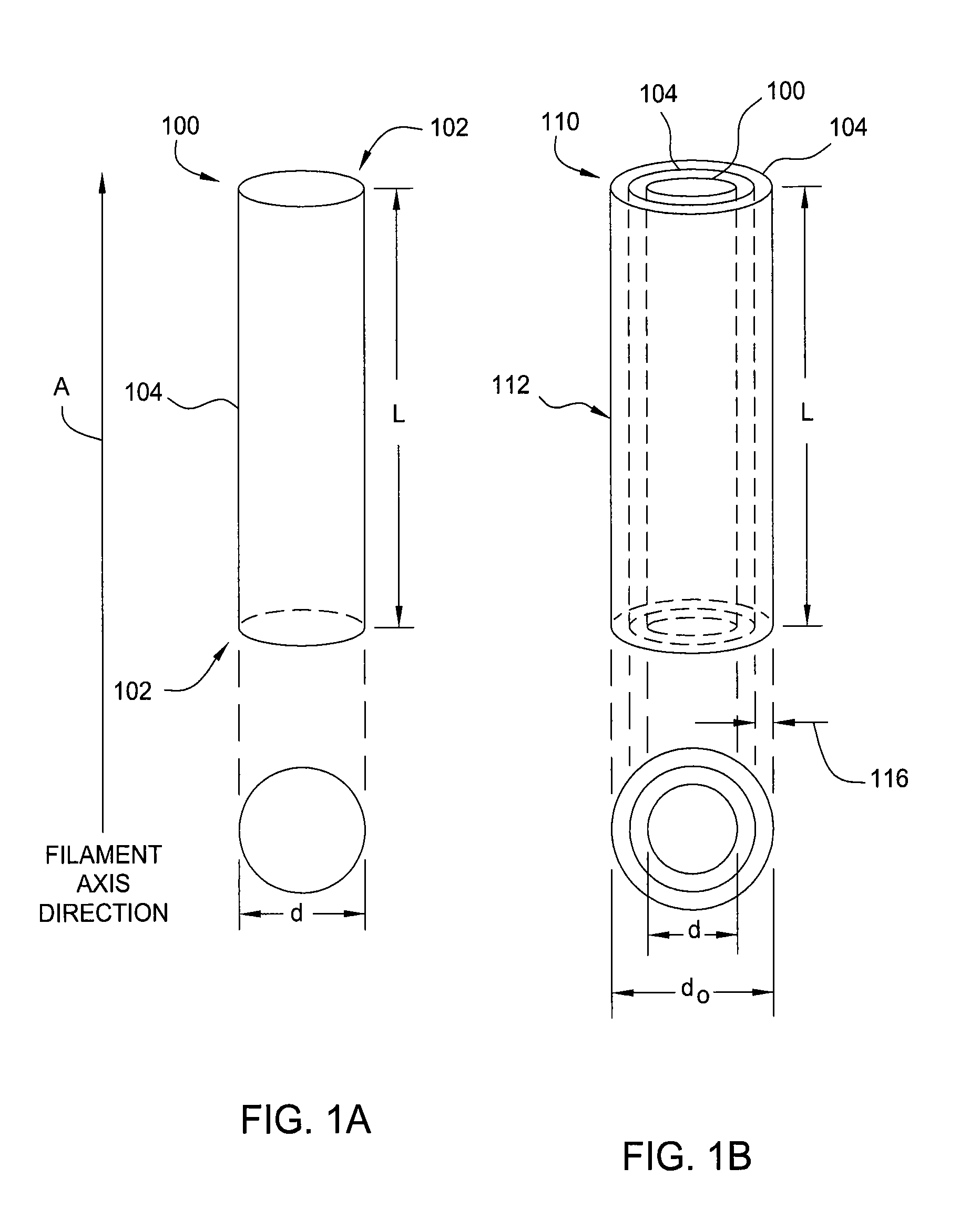 Apparatus and methods for forming energy storage and photovoltaic devices in a linear system