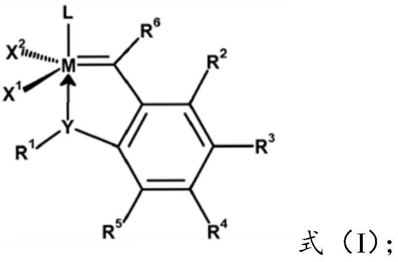 Continuous hydrogenation production device and production method for carbon-carbon double bonds in unsaturated polymer