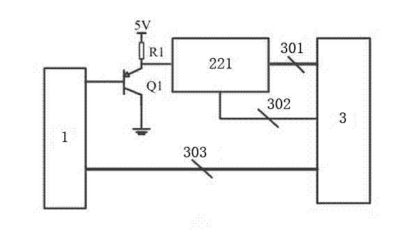 Method and apparatus for enhancing signal-to-noise ratio of Raman spectrometer