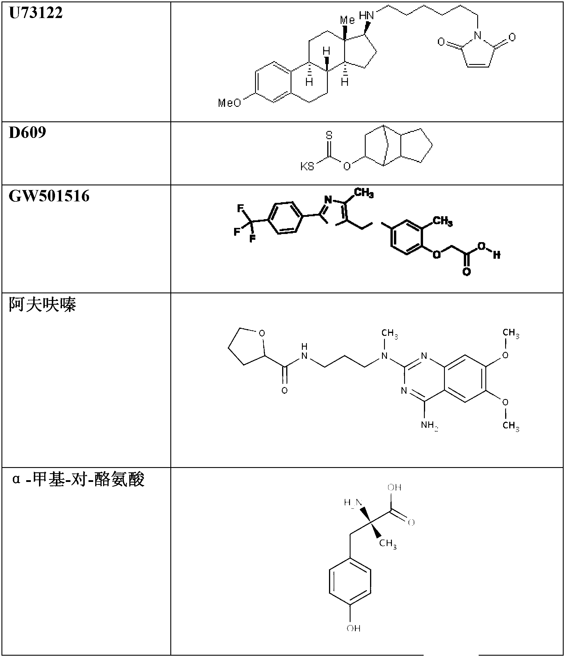 Methods for modulation of autophagy through the modulation of autophagy-inhibiting gene products