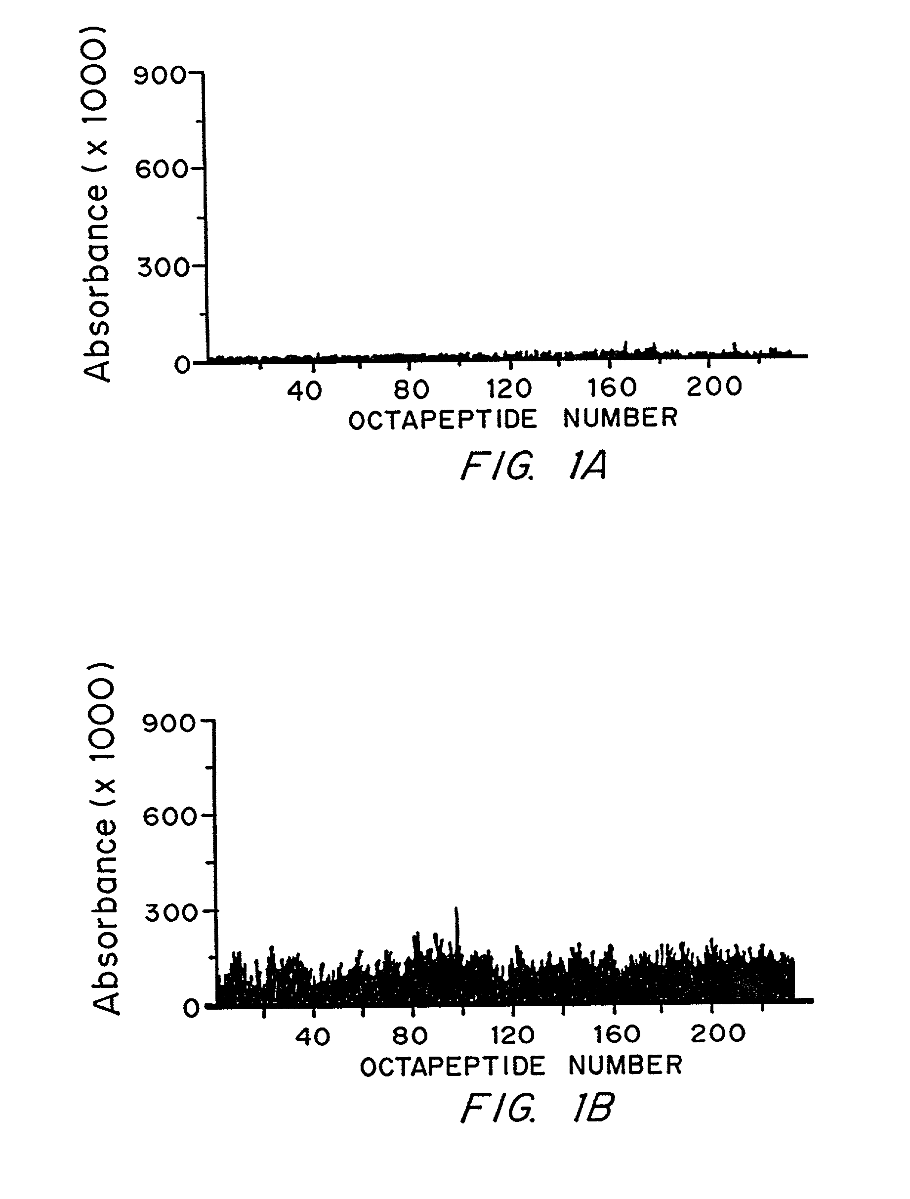 Diagnostics and therapy of epstein-barr virus in autoimmune disorders