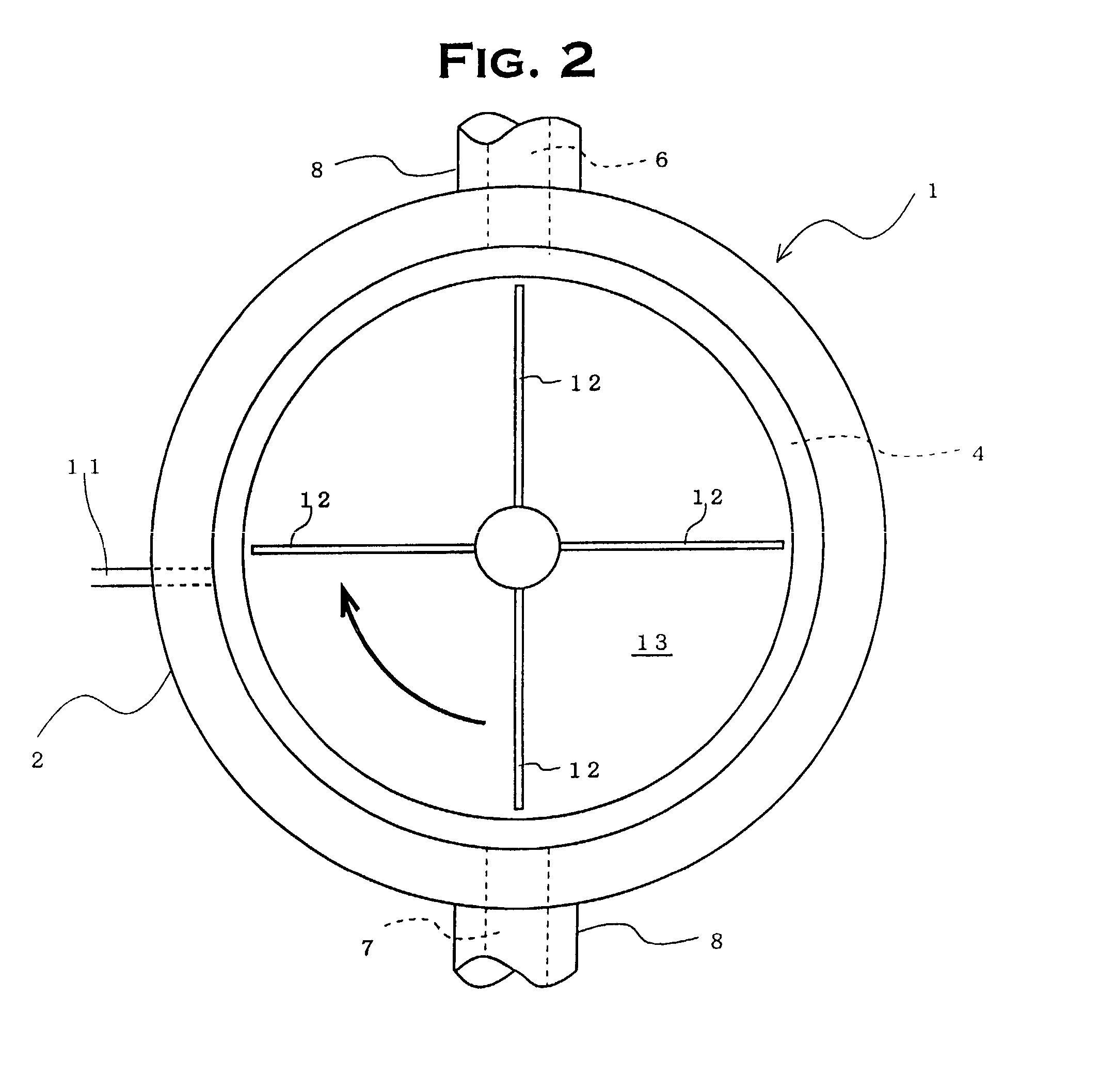 Plating apparatus and plating method