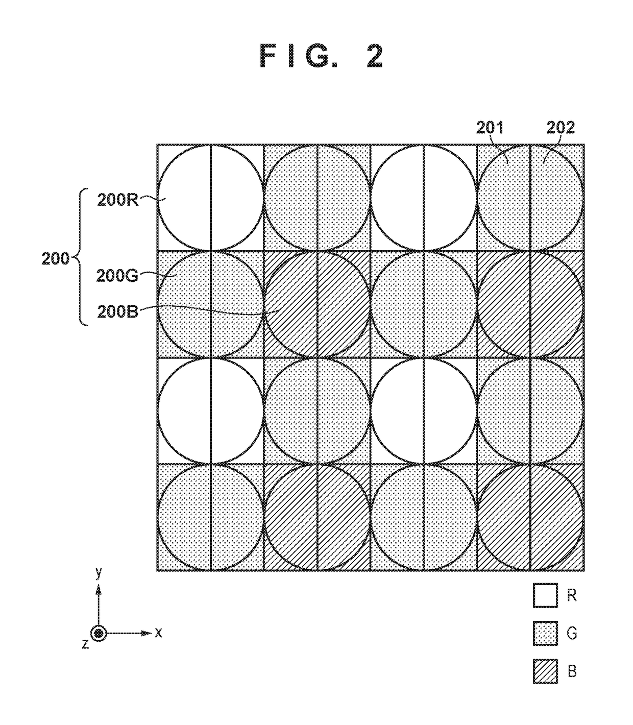 Focus detection apparatus and method, and image capturing apparatus