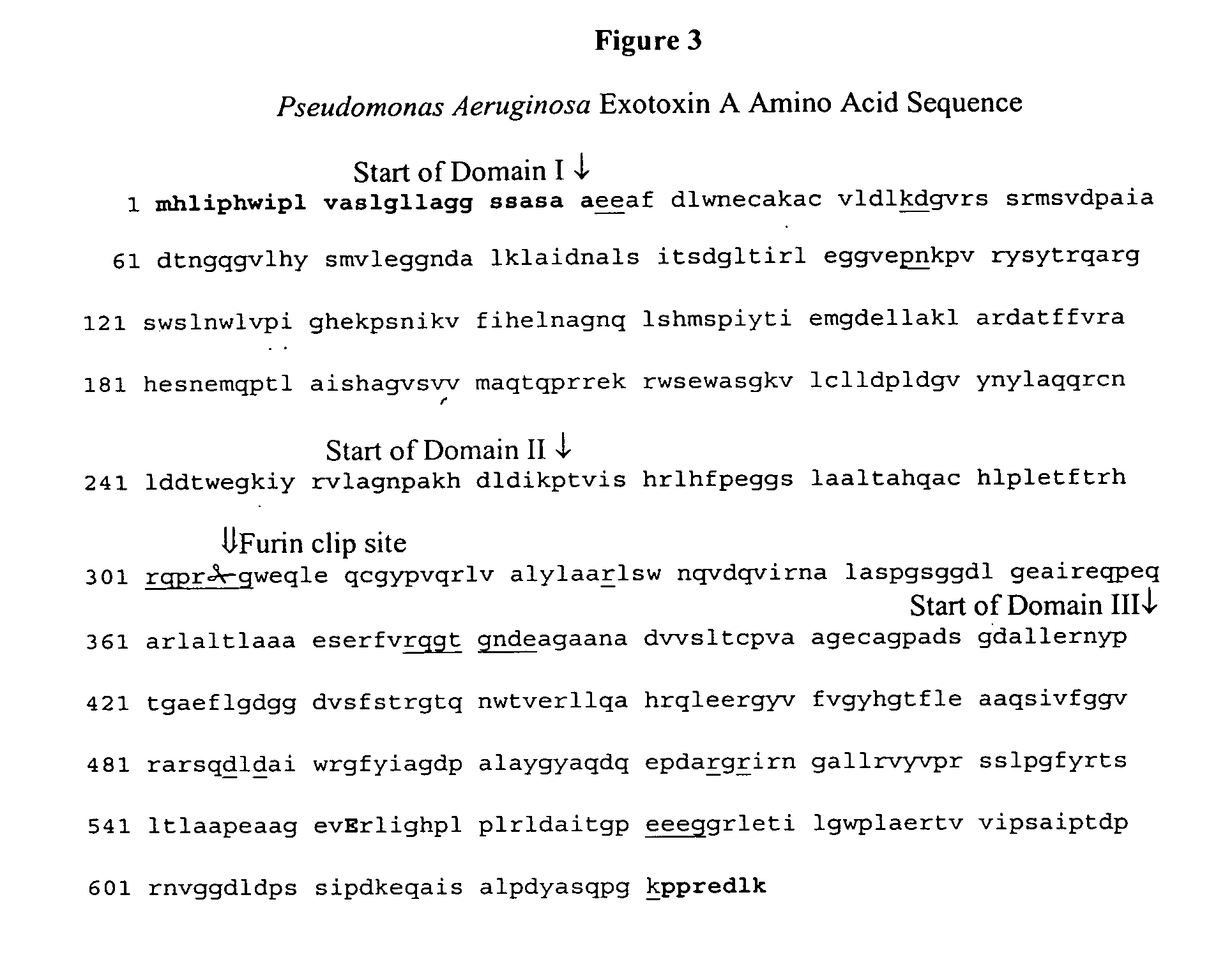 Methods and compositions for needleless delivery of macromolecules