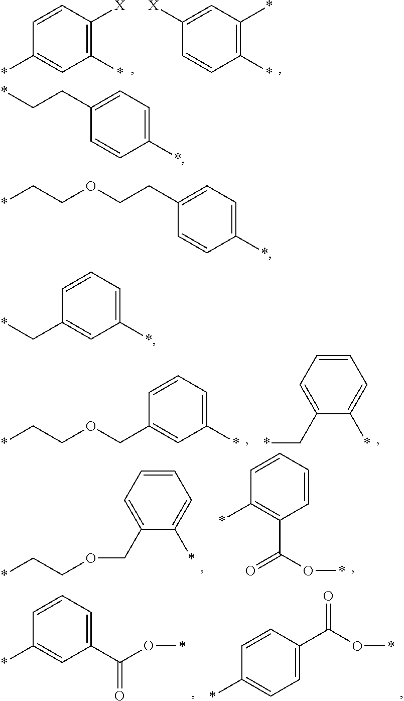 Dental composition and use thereof