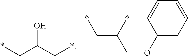 Dental composition and use thereof