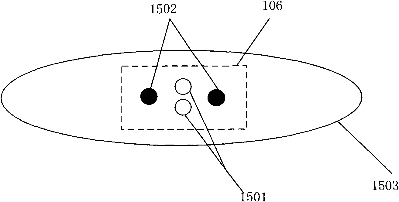 Rehabilitation training system and method combined with functional electric stimulation and robot