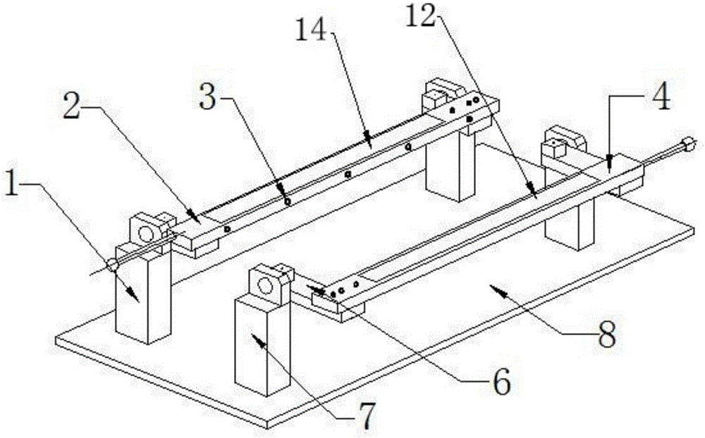 a turning device