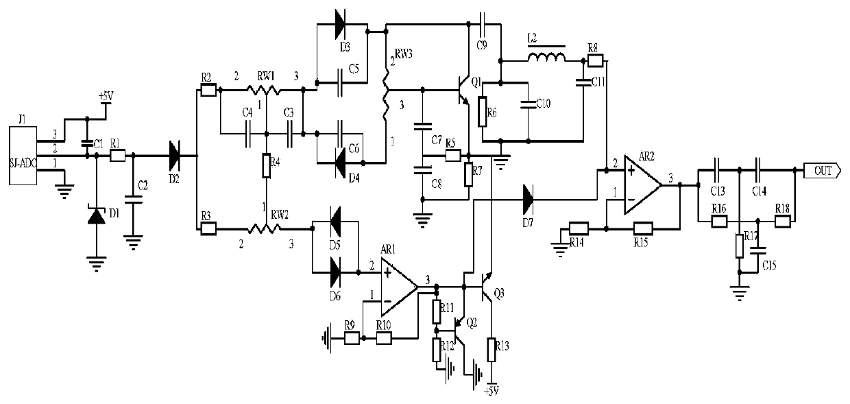 Exhibit microenvironment monitoring system