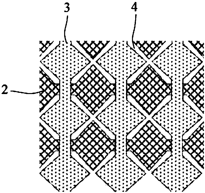 Touch panel and preparation method thereof, and touch display apparatus