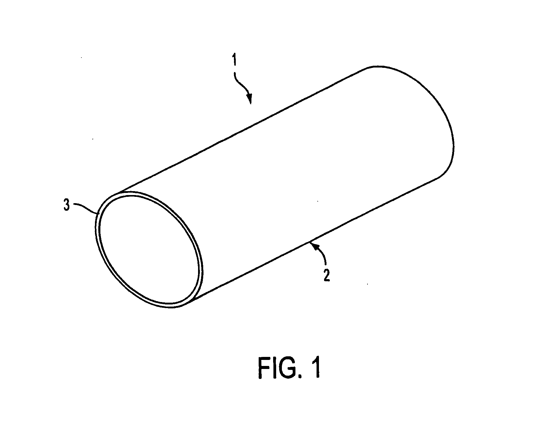 Methods and apparatus for stenting comprising enhanced embolic protections coupled with improved protections against restenosis and trombus formation