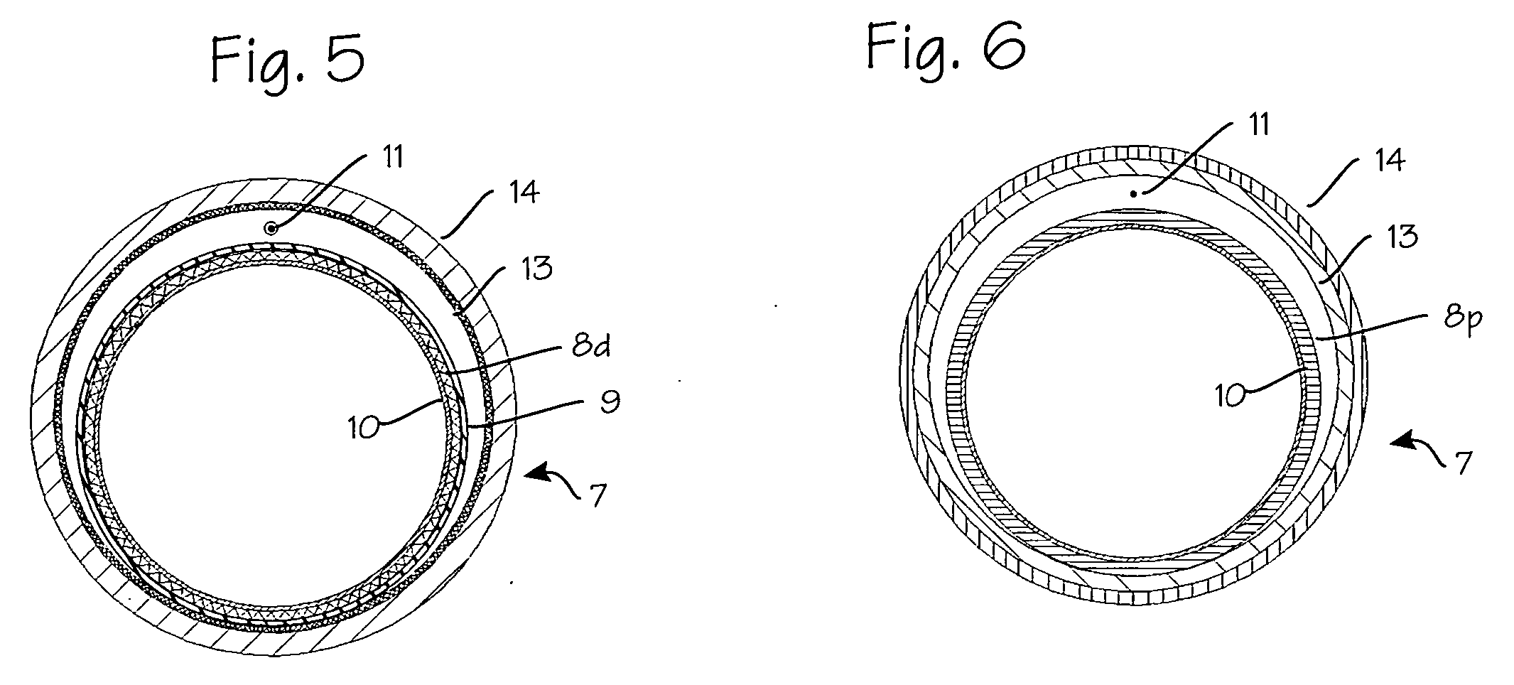 Steerable guide catheters and methods for their use