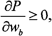 Propositional-logic-based principle feature analysis method and system in data mining