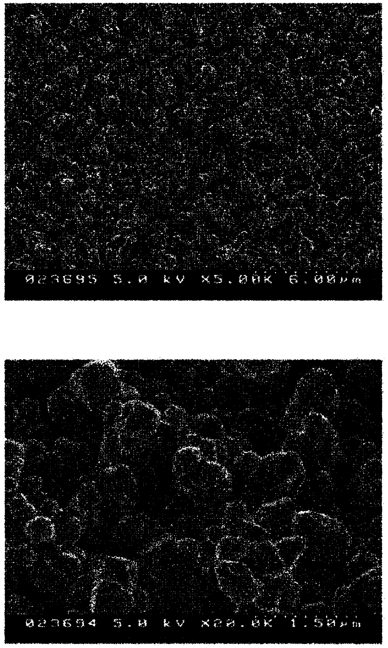 Blackened surface-treated copper foil, manufacturing method of blackened surface-treated copper foil, copper-clad laminate, and flexible printed circuit board