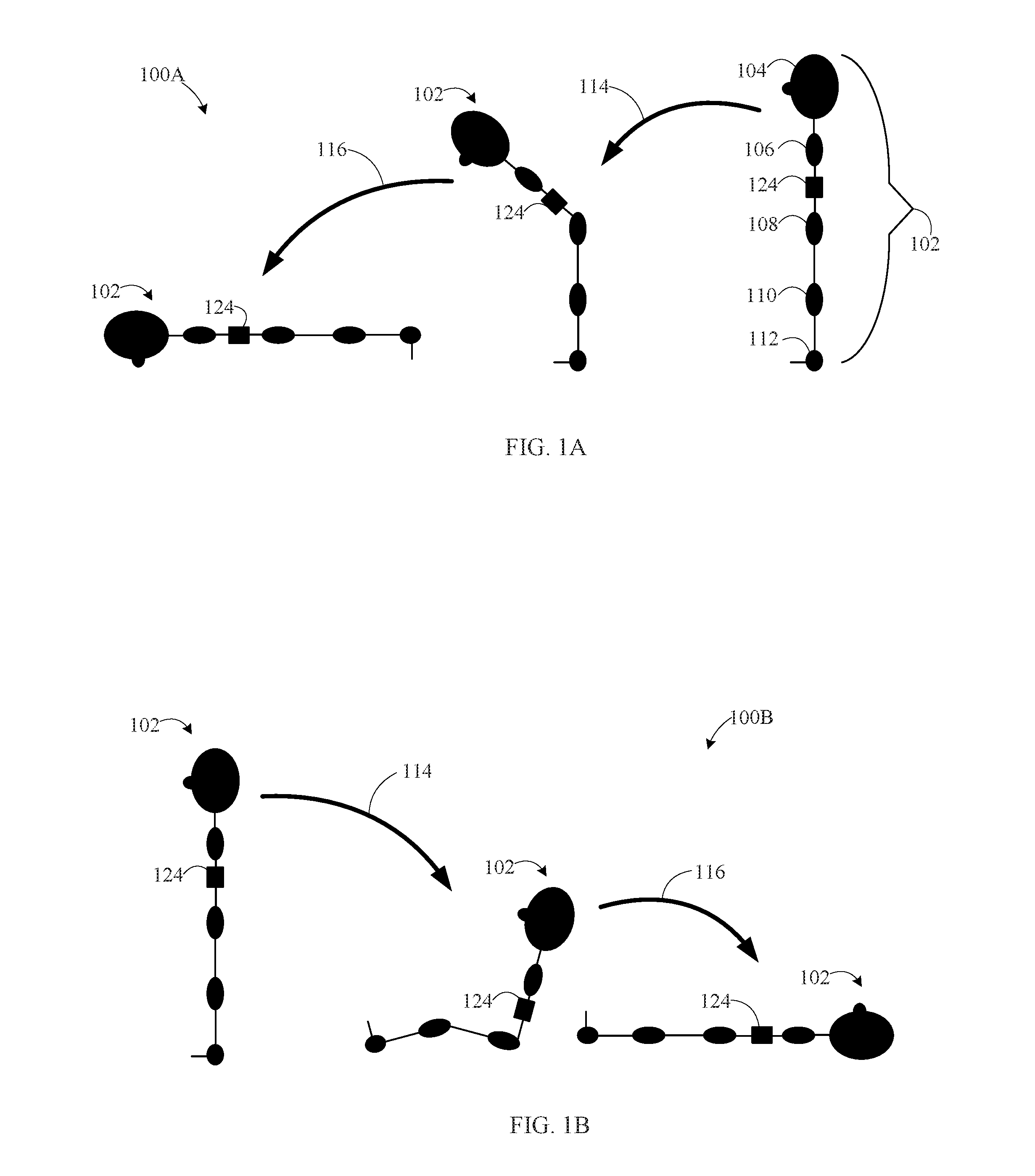 Method, system and apparatus for fall detection