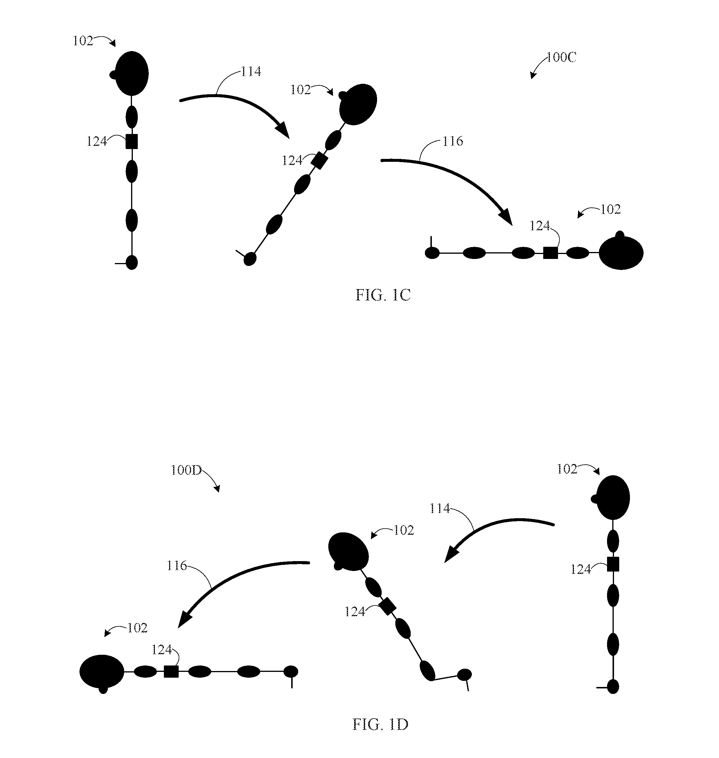 Method, system and apparatus for fall detection