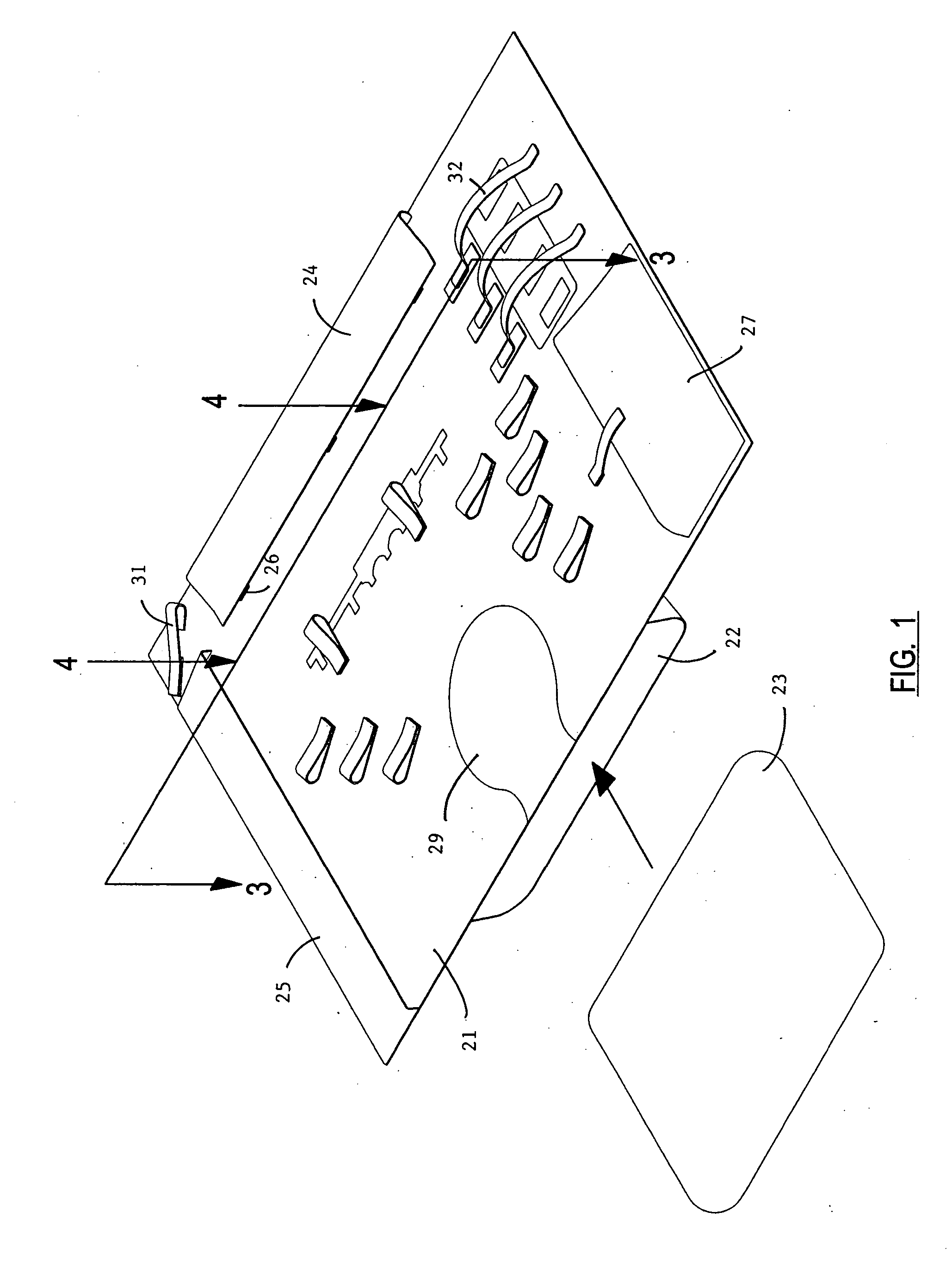 Surgical coordinator for anesthesiologist and methods of use